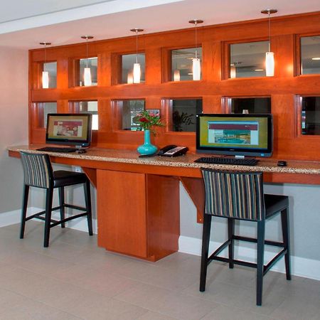 Residence Inn Douvres Extérieur photo